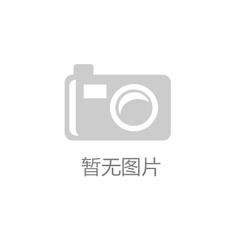 啥是猫鼻支？一文说清猫鼻支的危害与治疗方法