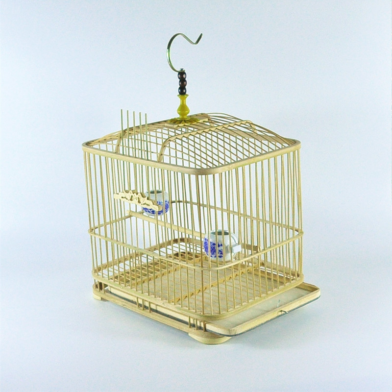 韩国首尔国际宠物展览会(MRE FAIR PET SHOW ASIA-KOREA)