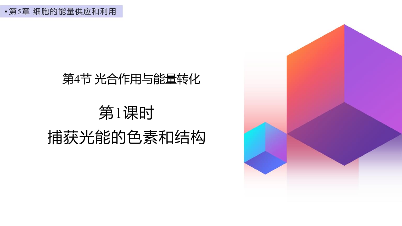 南华期货(603093)_股票价格_行情_走势图—东方财富网